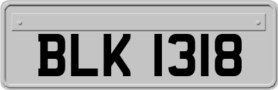 BLK1318