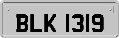 BLK1319