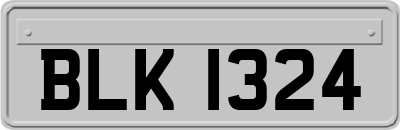 BLK1324