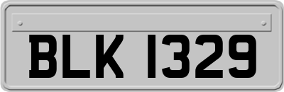 BLK1329