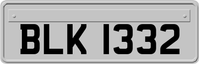 BLK1332