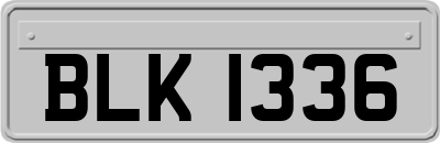 BLK1336