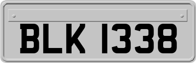 BLK1338