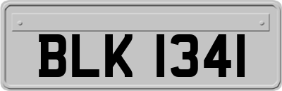 BLK1341