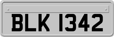 BLK1342