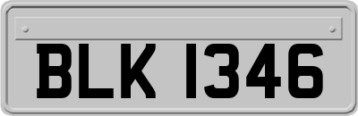 BLK1346