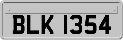 BLK1354