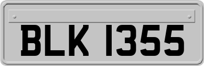 BLK1355