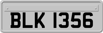 BLK1356