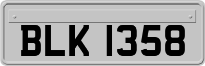 BLK1358