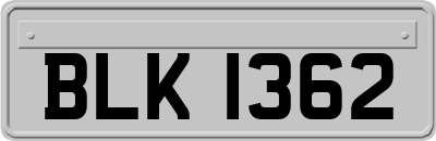 BLK1362