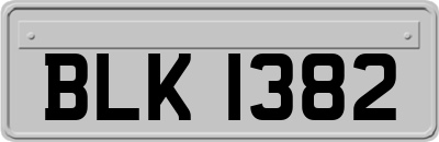 BLK1382