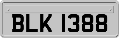 BLK1388