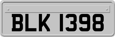 BLK1398