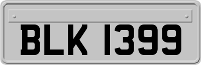 BLK1399