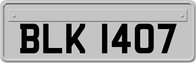 BLK1407