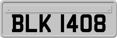 BLK1408
