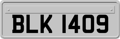 BLK1409