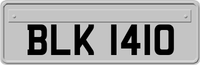 BLK1410