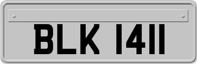 BLK1411