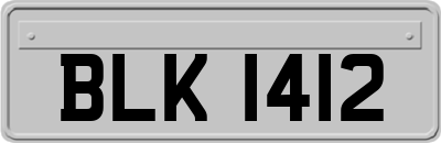 BLK1412