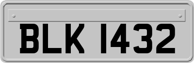 BLK1432