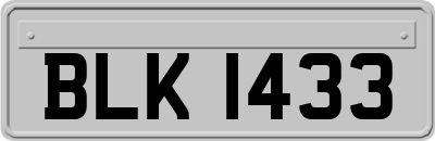 BLK1433