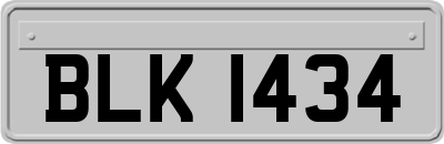 BLK1434