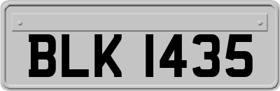 BLK1435