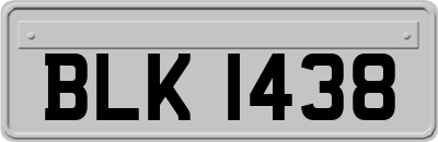 BLK1438