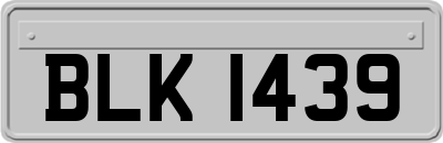 BLK1439