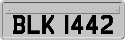 BLK1442