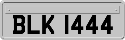 BLK1444
