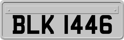 BLK1446