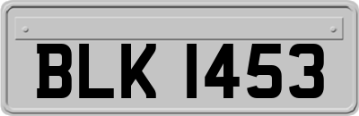 BLK1453