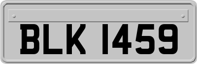 BLK1459