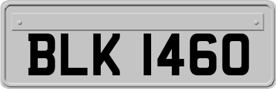 BLK1460