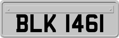 BLK1461