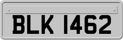 BLK1462