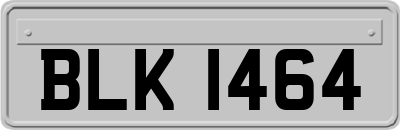 BLK1464