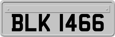 BLK1466