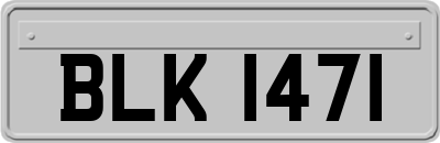BLK1471