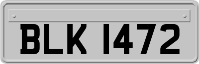 BLK1472