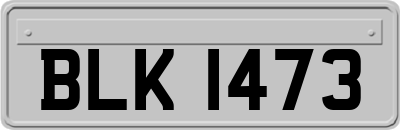 BLK1473
