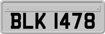 BLK1478