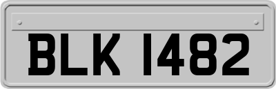 BLK1482