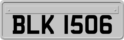 BLK1506