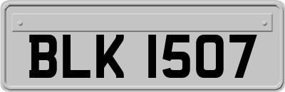 BLK1507