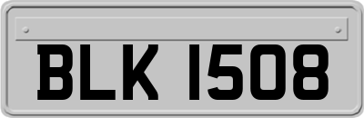 BLK1508