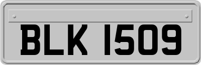 BLK1509